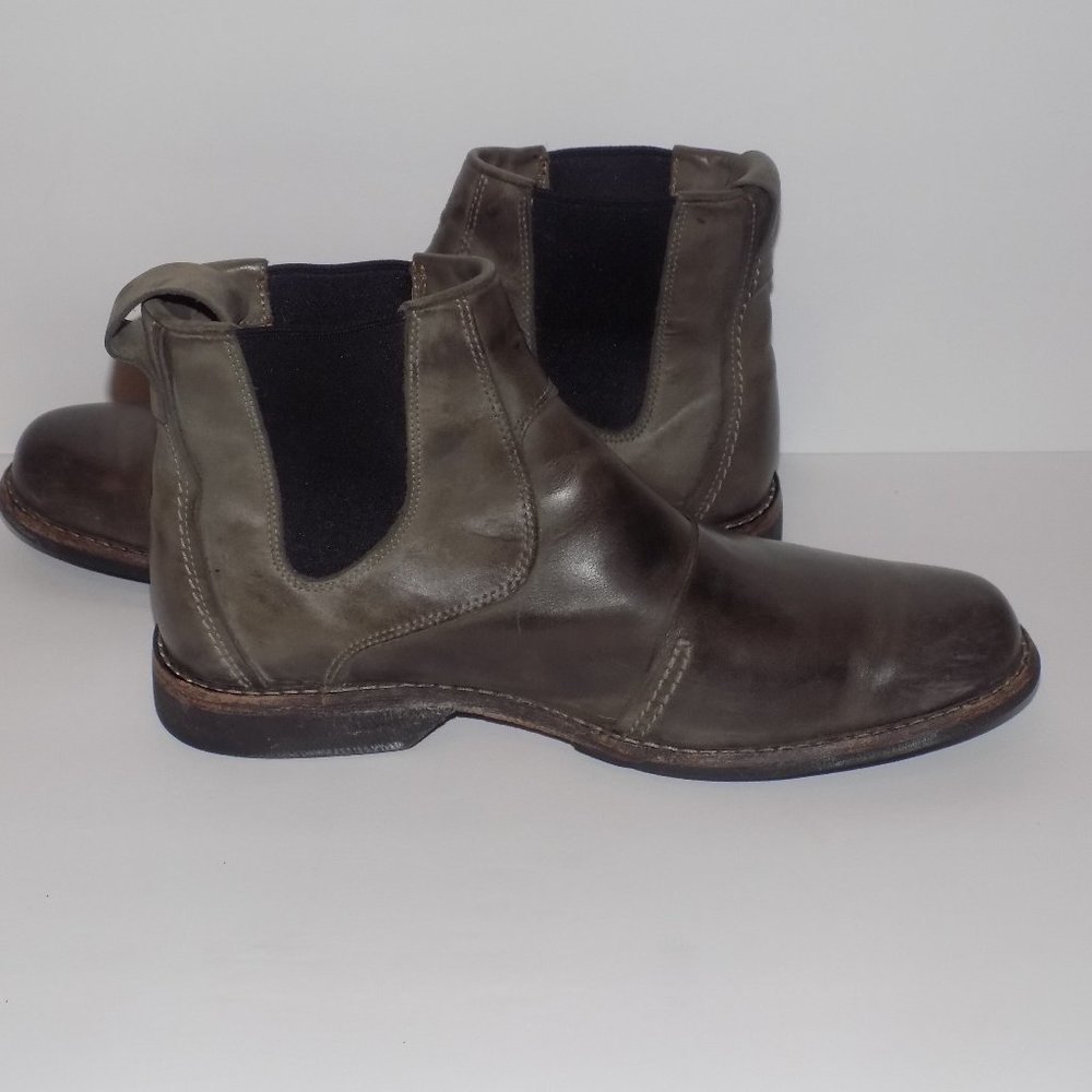 Timberland 'ORIGINAL' Earthkeepers